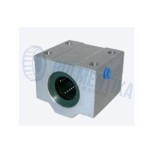 Rulment SC8 UU FBJ