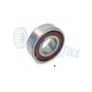 Rulment TMB203JR2/42C3  NTN