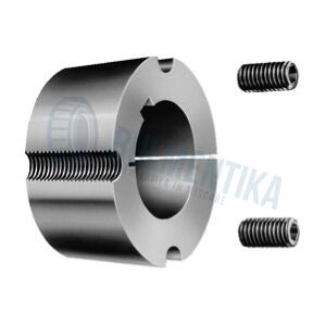 Bucsa conica 1108-15