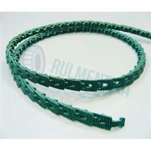 Curea ACCU-LINK C22 MEGADYNE