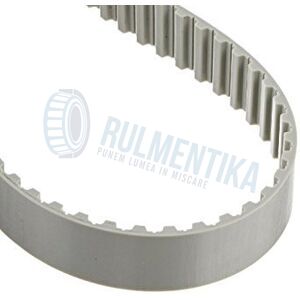 Curea T5/250