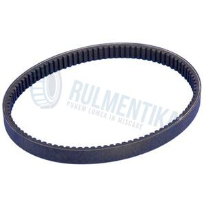 Curea VX30X10X1035 Li OPTIBELT