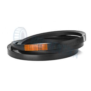 Curea Z29197 STOMIL
