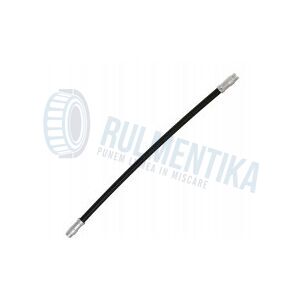 Furtun pentru gresat 1000 mm