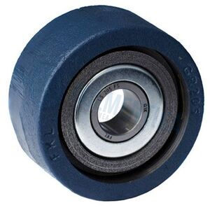 Lagar GGF25A07XUC205B SNR