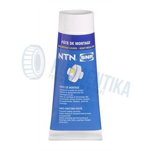 Pasta montaj NTN 60 g