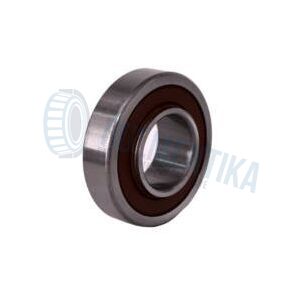 Rulment 35BW08 2RS/C4 FBJ