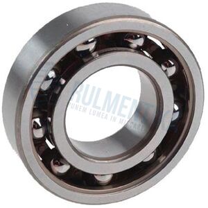 Rulment 6206 ETN9/C4 SNR