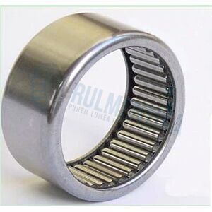 Rulment DL3025 NADELLA