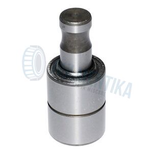 Rulment IB06930 SRR2 Koyo
