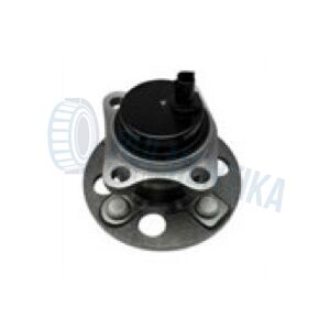 Rulment PHU2370 PFI