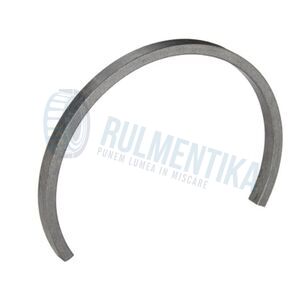 Distantier lagar FR100X9.5