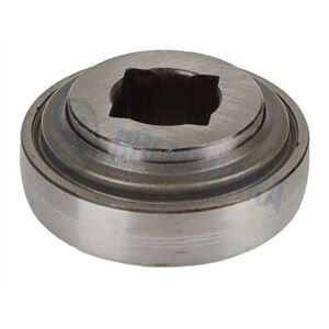 Rulment 1AS08-7/8 NTN