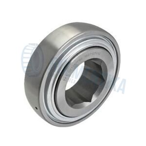 Rulment 209KRRB2 PFI