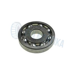 Rulment 309019 JHB