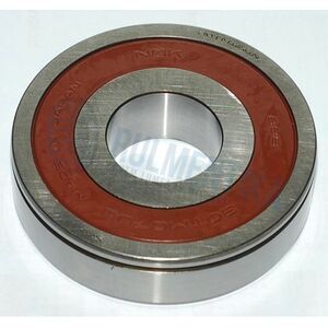 Rulment 30TM36A1CG28 NSK