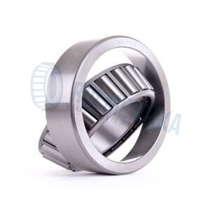 Rulment 32005 NTN