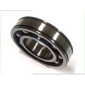 Rulment 6208/VE167 PFI