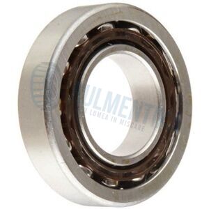 Rulment 7314 BECBP SKF