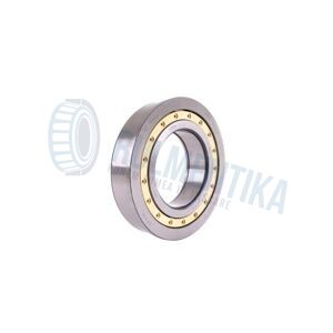 Rulment NJ312 M IMP