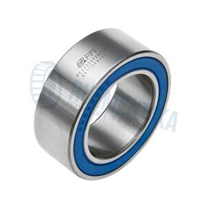 Rulment PC32550023 CS PFI