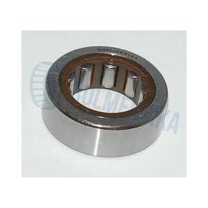 Rulment RNU050415A Koyo