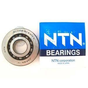 Rulment SC04B19CS30PX1 NTN