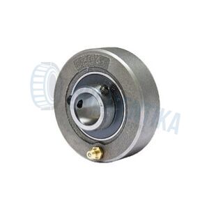 Lagar UCC204 NTN