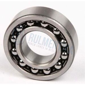 Rulment 2222 K ZKL