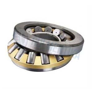 Rulment 29420 M IMP