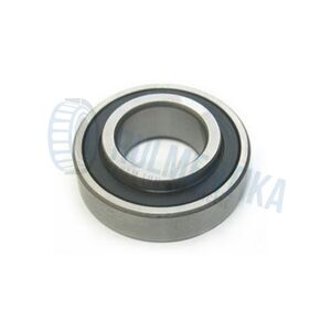 Rulment 88508 FBJ