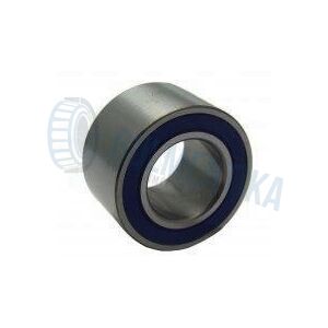 Rulment DF0766LLUAC NTN