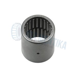 Rulment BHKM1726 JUU Koyo