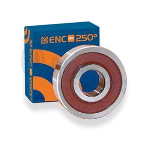 Rulment 6209 ENC250 2RS BRL