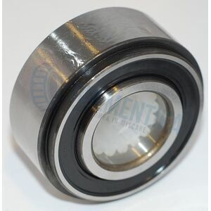 Rulment BA2B633910 C SKF