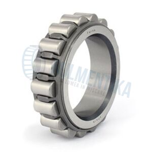 Rulment F19062 FERSA