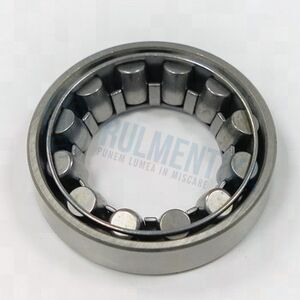 Rulment R34007 GPZ
