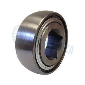 Rulment W211PPB3 FBJ