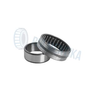 Rulment NA49/32 NTN