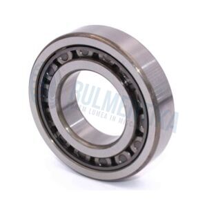 Rulment NJ215 URB