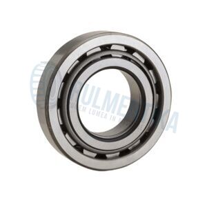 Rulment NUP307 E IMP