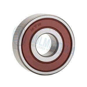 Rulment 63307 2RS NTN