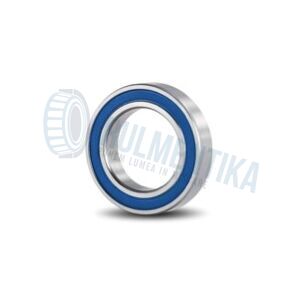 Rulment 6904 2RS INOX IMP