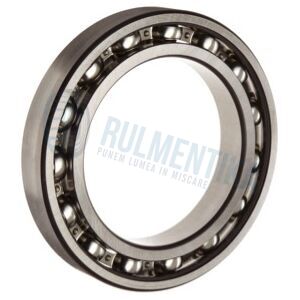 Rulment 6822 NBB