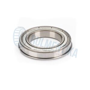 Rulment 6806 ZZ NR NTN