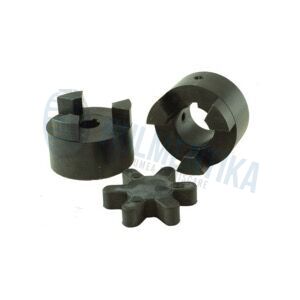 Cuplaj elastic L095