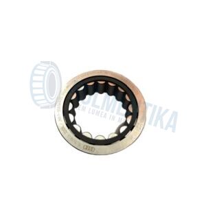 Rulment F-553369.08 INA