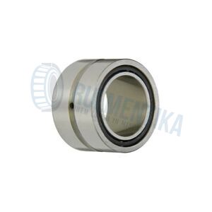 Rulment NA6901 IMP