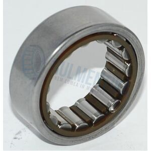 Rulment RNU12044.S01 SNR