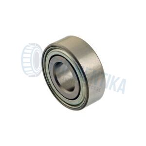 Rulment 204BBAR IMP